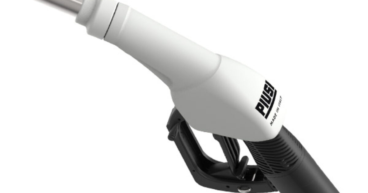 バスプロ 2025 Gravely Pro-Turn® Zx 52 Kawasaki® FX730V | Crystal Tractor