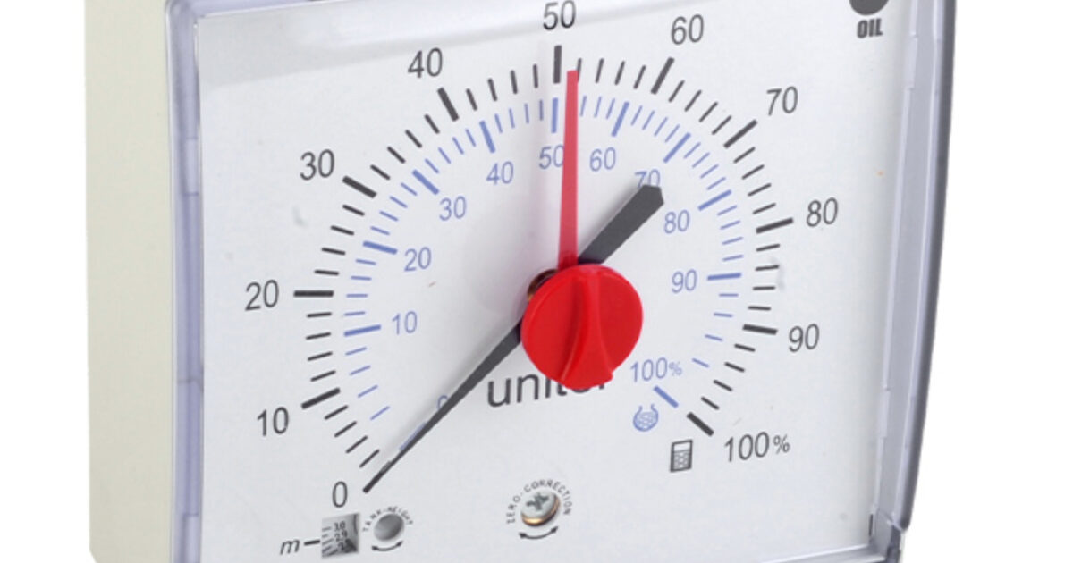 Short Course Homme Uniweld MC Tank Test Gauge - Acetylene Cylinder ...