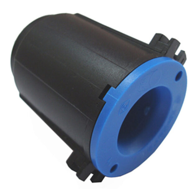 Elafix 40 AdBlue™ Magnetic Adaptor Collar to Stop AdBlue™ in… | CTS