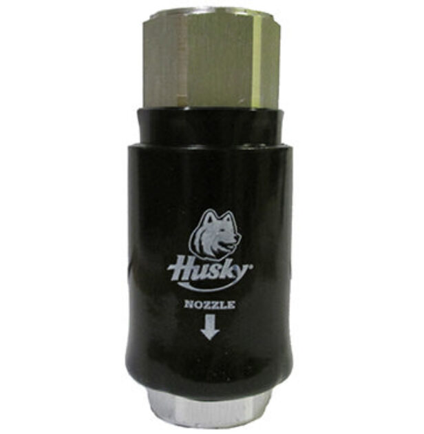 Husky Towing Products Trailer Breakaway Switches