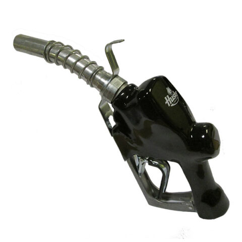 1GS Husky Nozzle