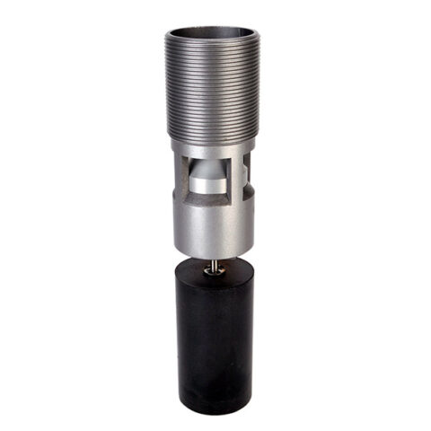 Overfill Prevention Valves & Tank Overfill Devices | CTS