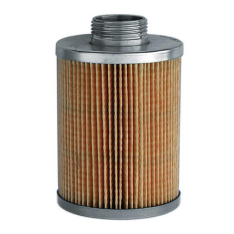 Piusi Clear Captor Fuel Tank Filter Element