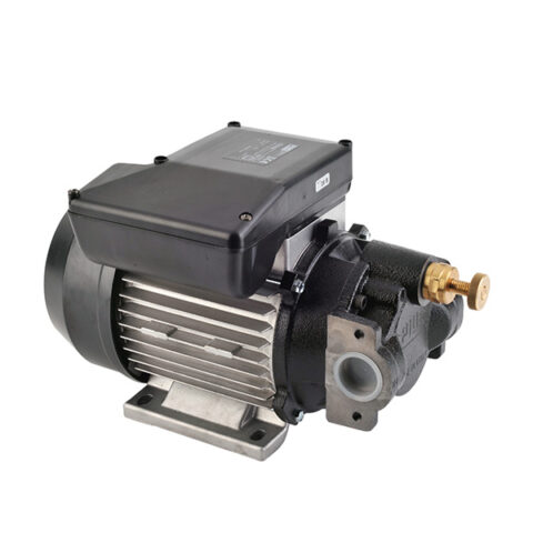 Piusi Viscomat 70 Vane Oil Transfer Pump importer in pakistan