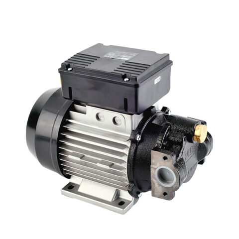 Piusi Viscomat 90 Vane Oil Transfer Pump importer in pakistan