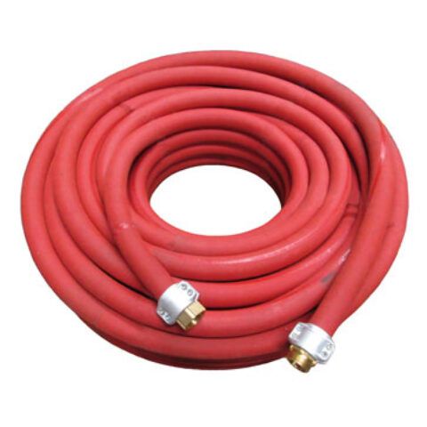 API Bottom Loading Hose Fitting | Tanker Fitting | CTS