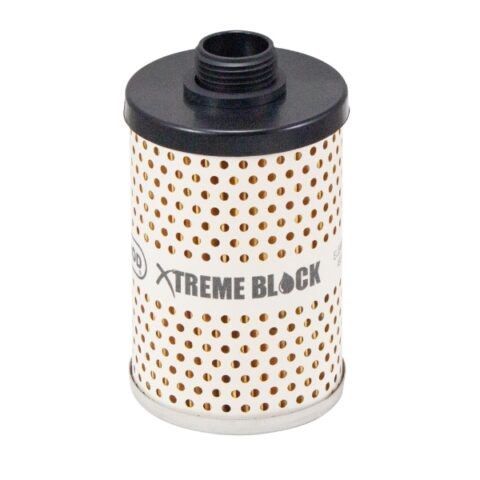 GoldenRod 492-5 Xtreme Fuel Filter Element