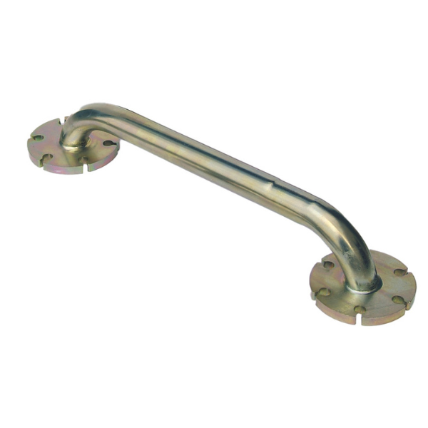 Flanged Pipe Fittings