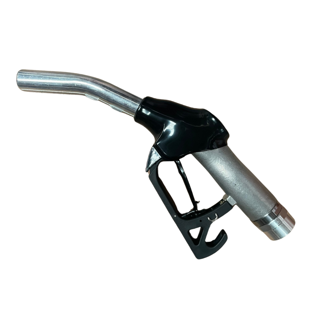 High Speed Professional Automatic Diesel Nozzle Fuel Pump CTS high-speed-professional-automatic-diesel-nozzle-fuel-pump-cts