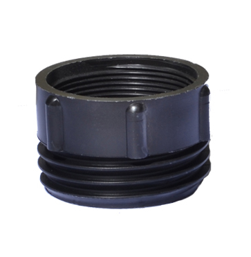 Drum Fittings