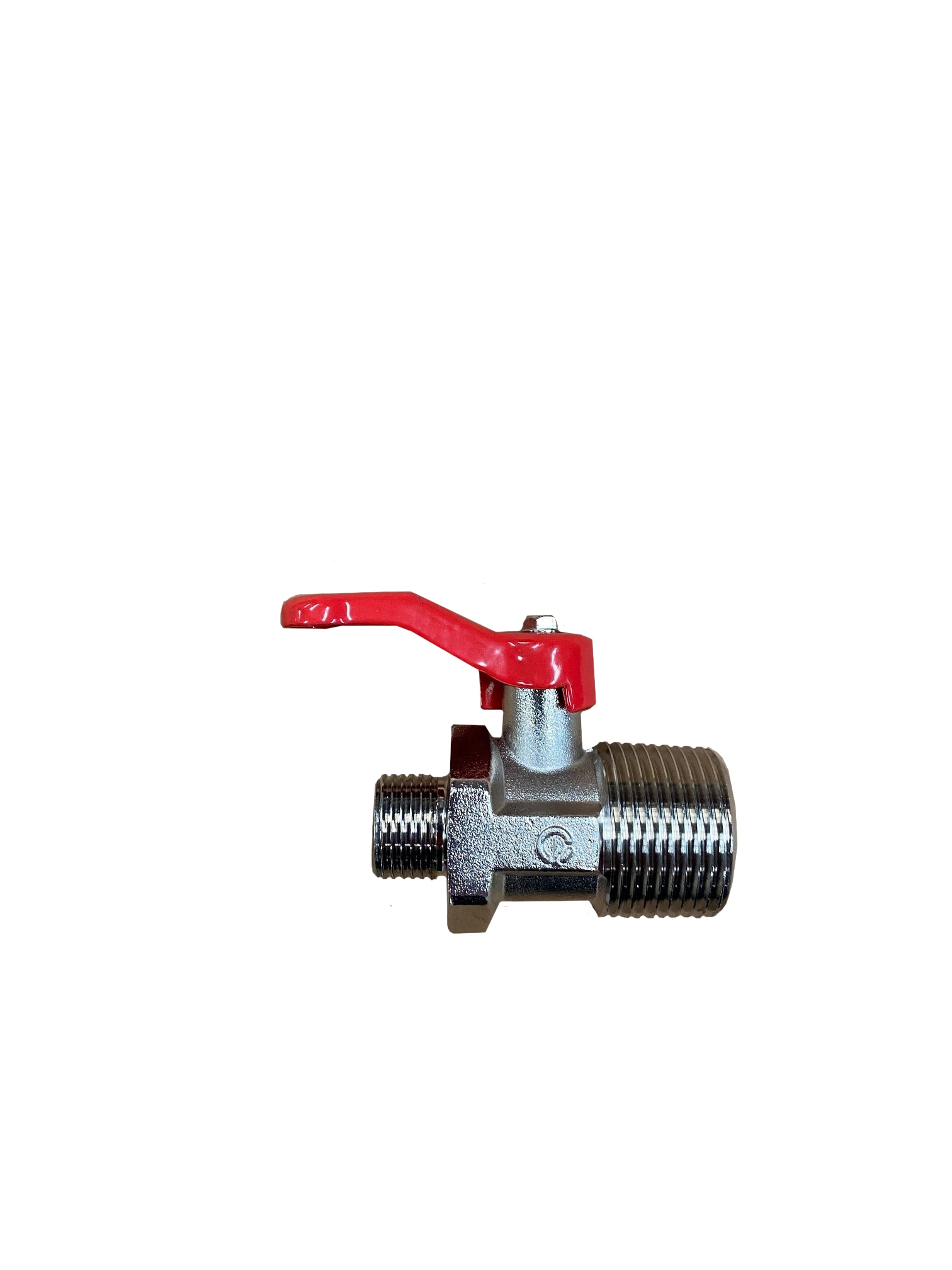 CTS Ultra Compact Oil Tank Filter Kit